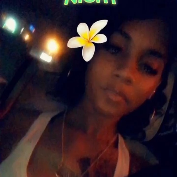 aliyahgriffin95